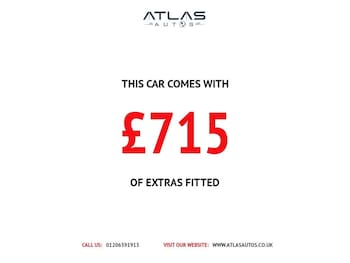 Used Volvo V90 2021 for sale - 79494157: Photo
