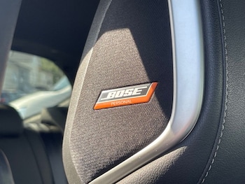 Used Nissan Juke 2018 for sale - 78996832: Photo