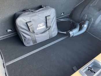 Used Dacia Spring 2025 for sale - 77049076: Photo