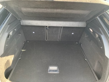 Used Peugeot 3008 2024 for sale - 79449950: Photo