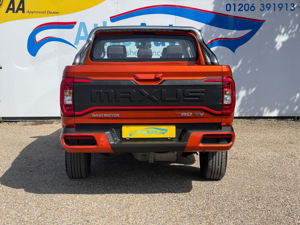 Vehicle 45