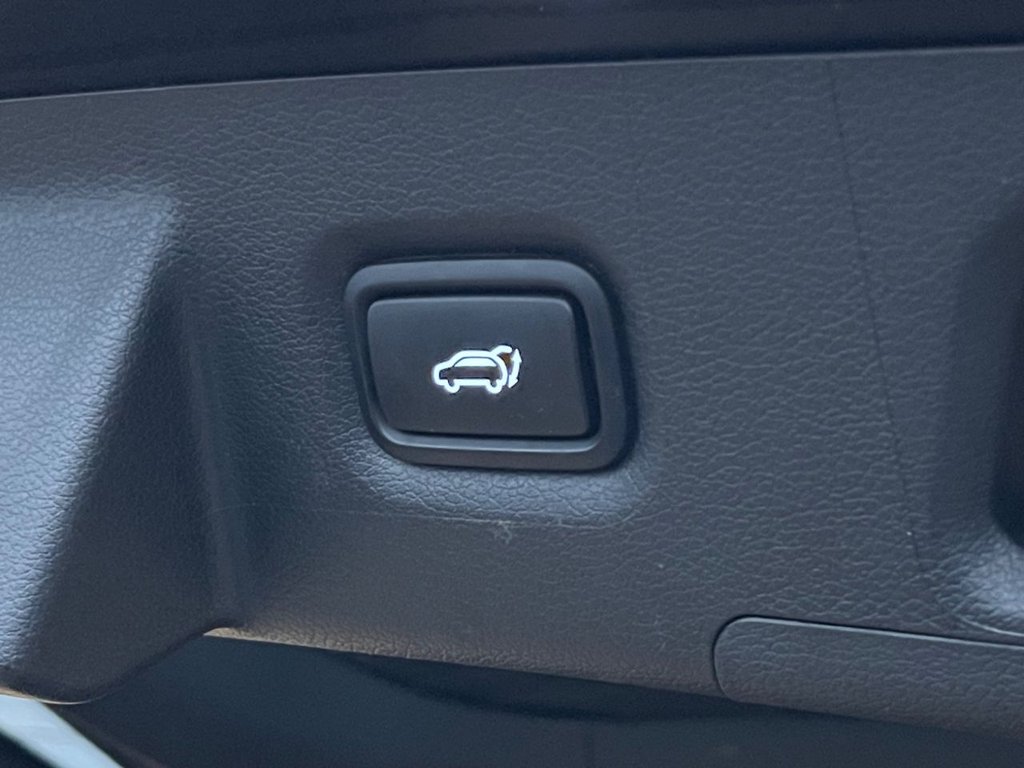 Used Hyundai Santa Fe 2022 for sale - 77212785: Photo 10