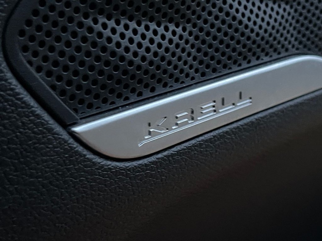 Used Hyundai Santa Fe 2022 for sale - 77212785: Photo 15