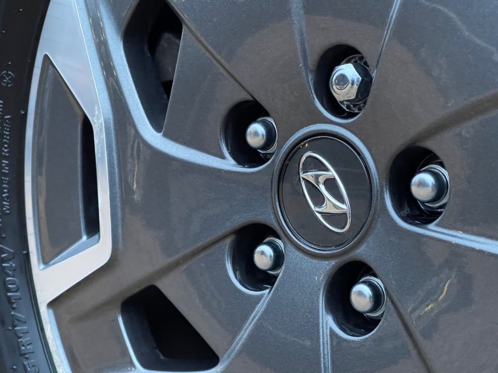 Used Hyundai Santa Fe 2022 for sale - 77212785: Photo 25