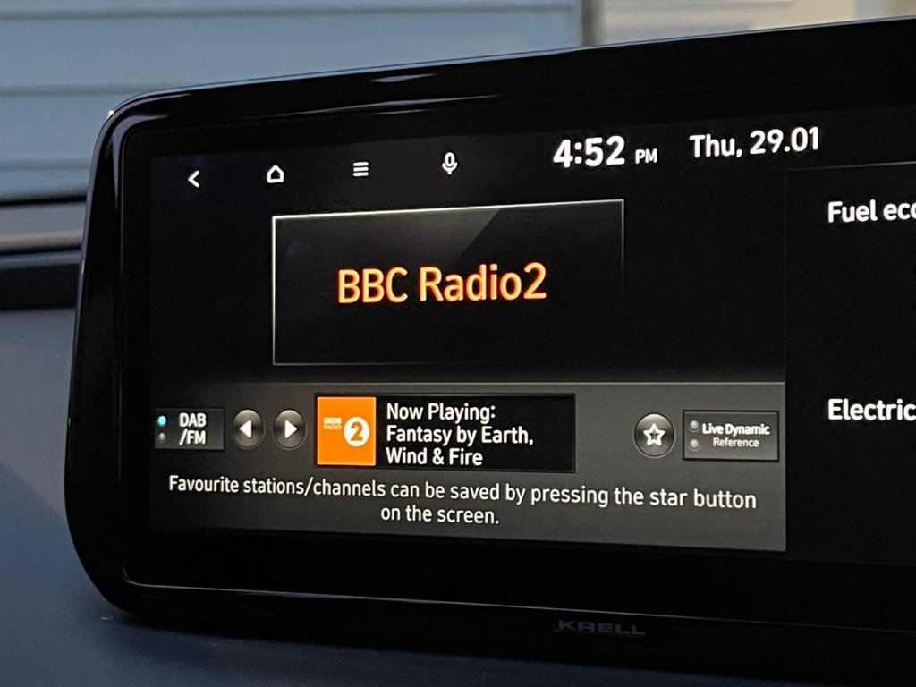 Used Hyundai Santa Fe 2022 for sale - 77212785: Photo 26