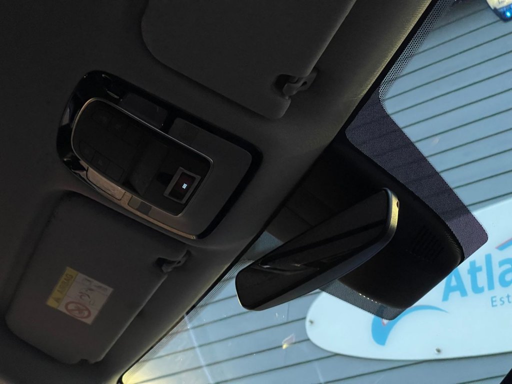 Used Hyundai Santa Fe 2022 for sale - 77212785: Photo 27