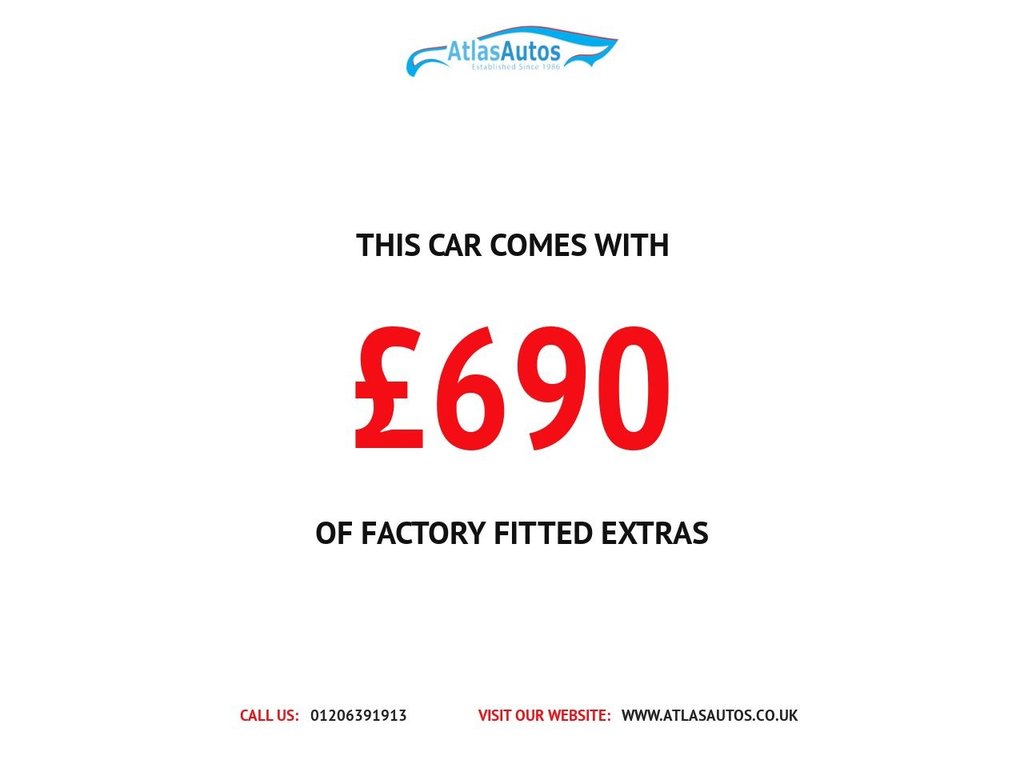 Used Hyundai Santa Fe 2022 for sale - 77212785: Photo 3