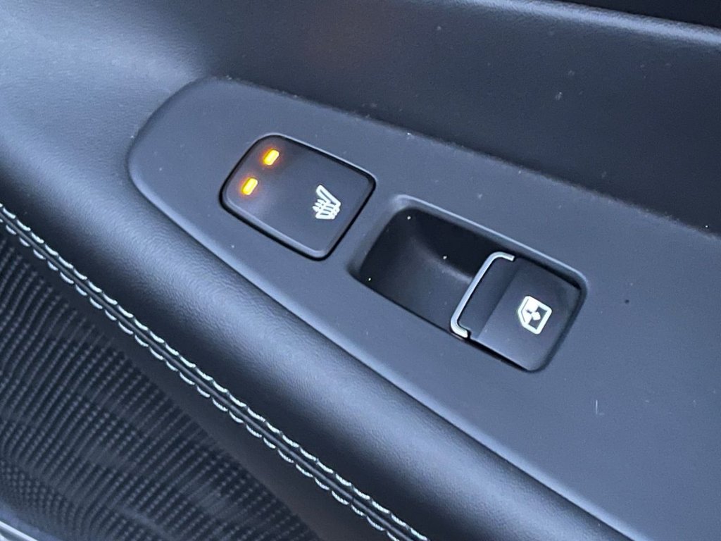 Used Hyundai Santa Fe 2022 for sale - 77212785: Photo 30