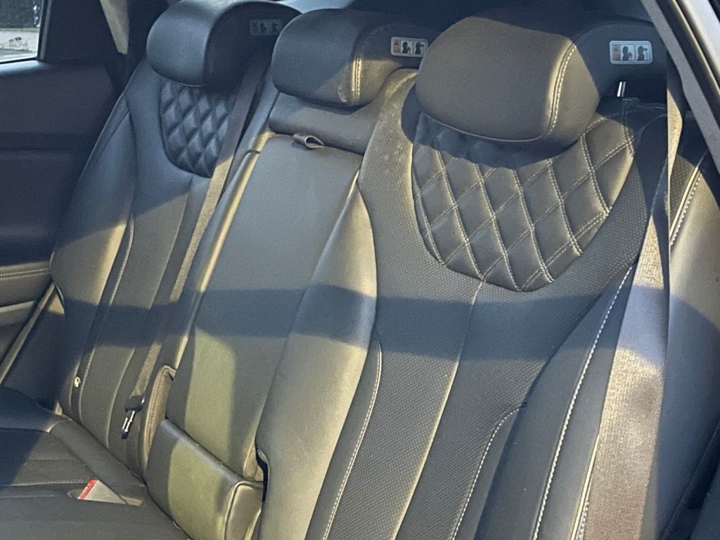 Used Hyundai Santa Fe 2022 for sale - 77212785: Photo 34