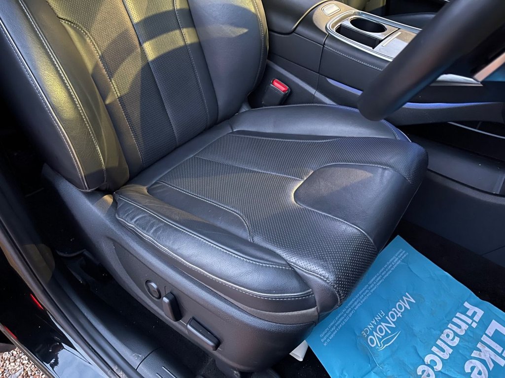 Used Hyundai Santa Fe 2022 for sale - 77212785: Photo 35