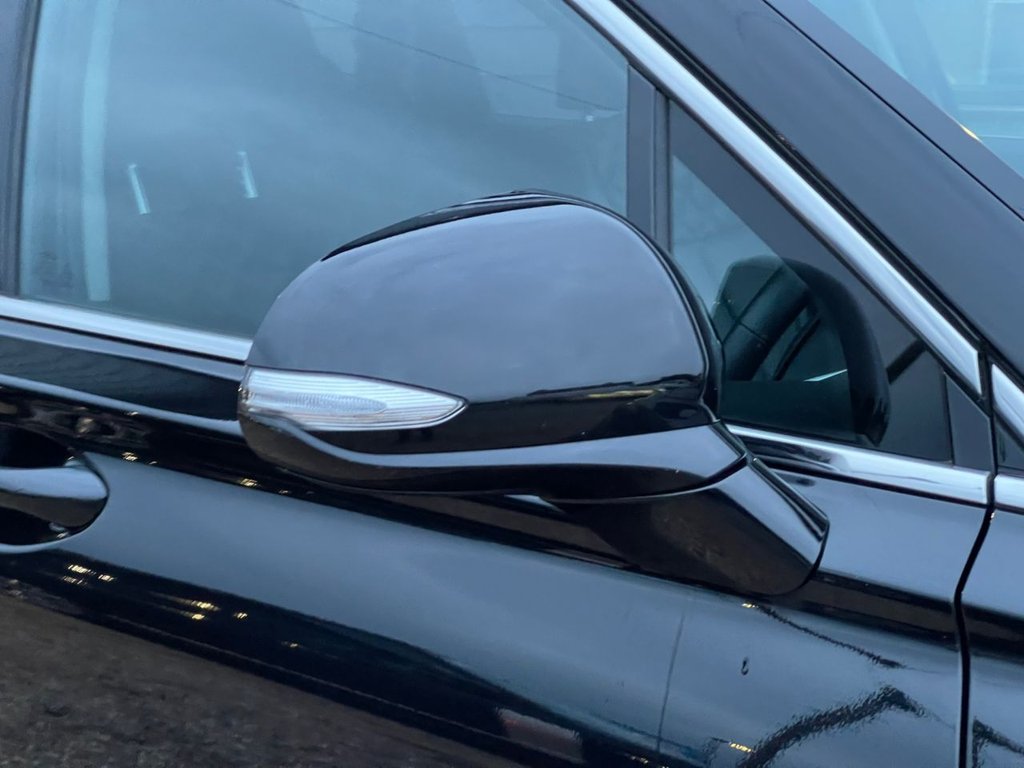 Used Hyundai Santa Fe 2022 for sale - 77212785: Photo 37