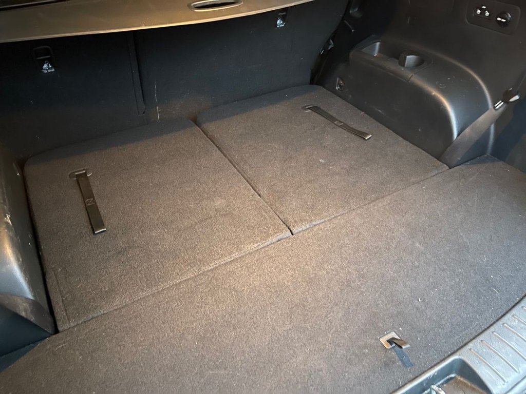 Used Hyundai Santa Fe 2022 for sale - 77212785: Photo 38