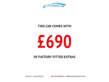 Used Hyundai Santa Fe 2022 for sale - 77212785: Photo