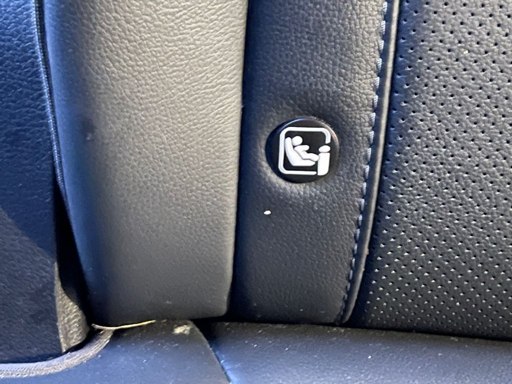 Used Hyundai Santa Fe 2022 for sale - 77212785: Photo 42