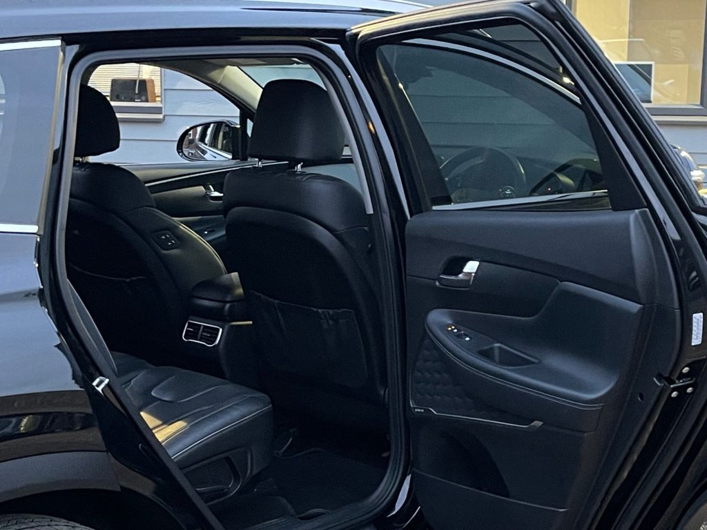 Used Hyundai Santa Fe 2022 for sale - 77212785: Photo 43