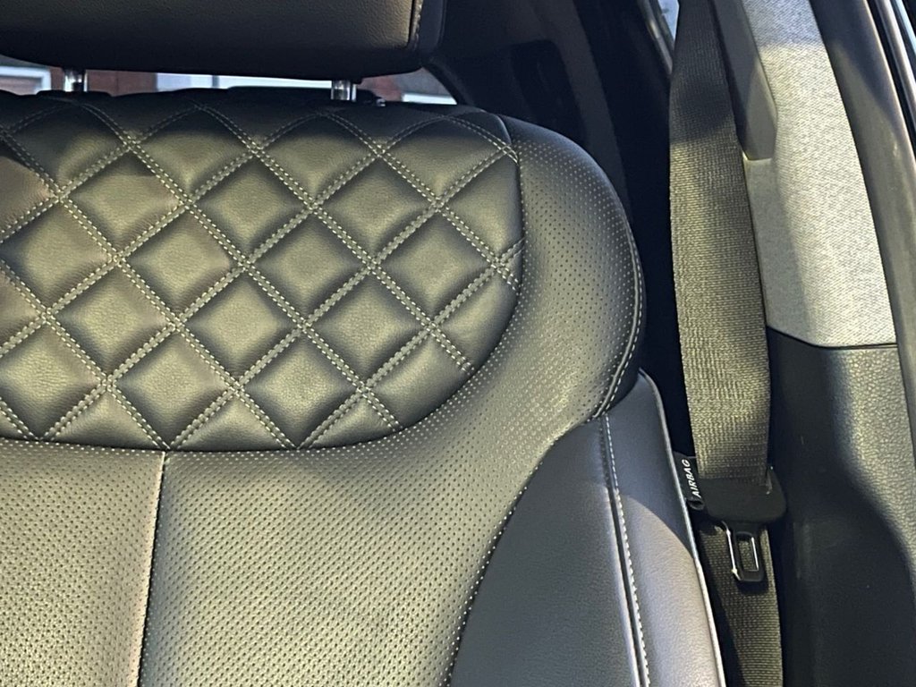 Used Hyundai Santa Fe 2022 for sale - 77212785: Photo 46