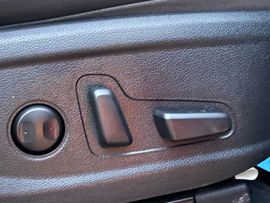 Used Hyundai Santa Fe 2022 for sale - 77212785: Photo 9