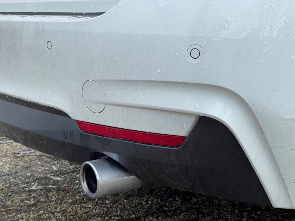 Used BMW 4 Series 2016 for sale - 77212020: Photo 11