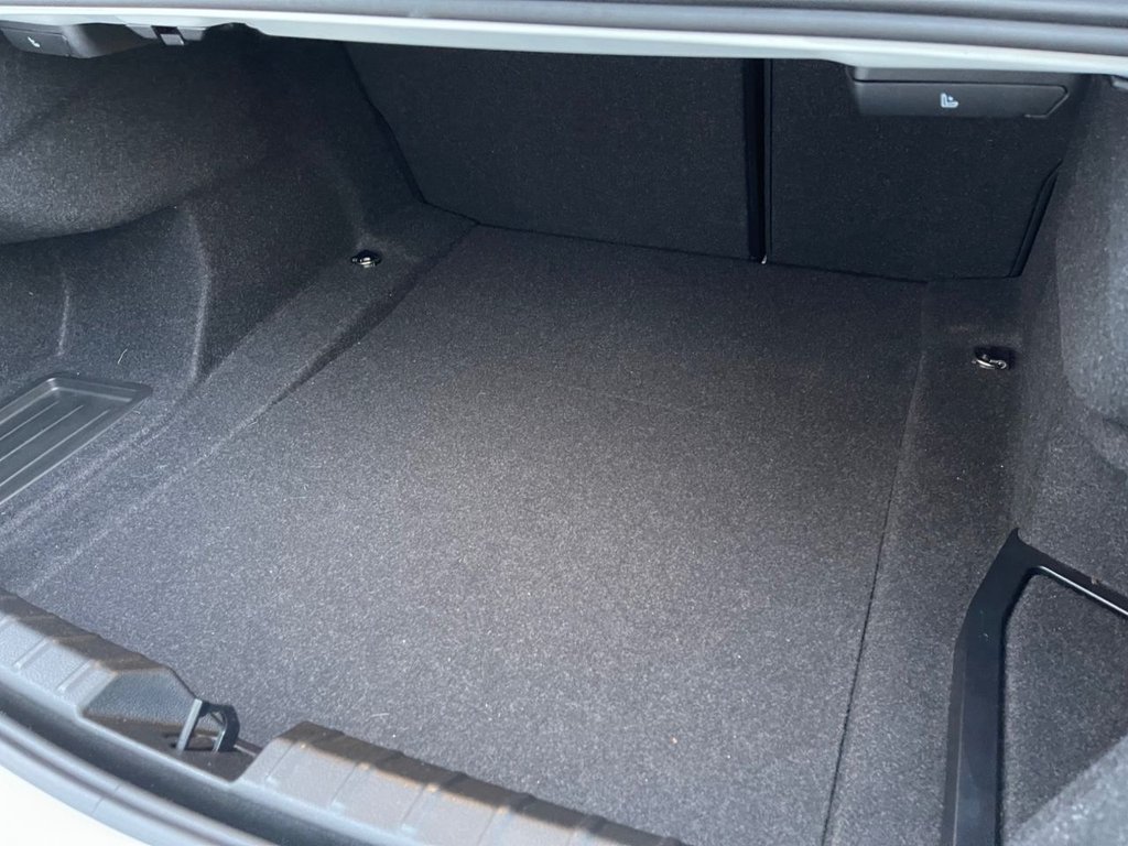 Used BMW 4 Series 2016 for sale - 77212020: Photo 12