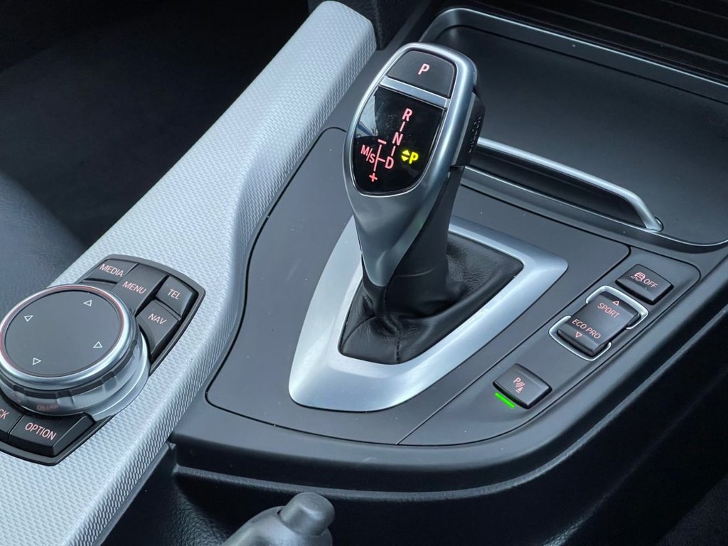 Used BMW 4 Series 2016 for sale - 77212020: Photo 18