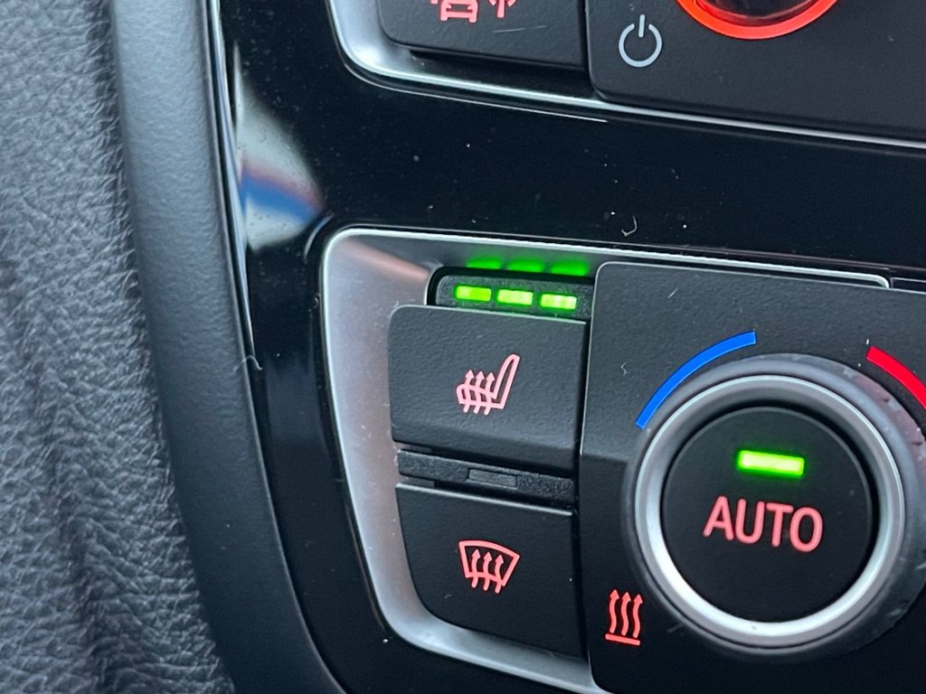 Used BMW 4 Series 2016 for sale - 77212020: Photo 19