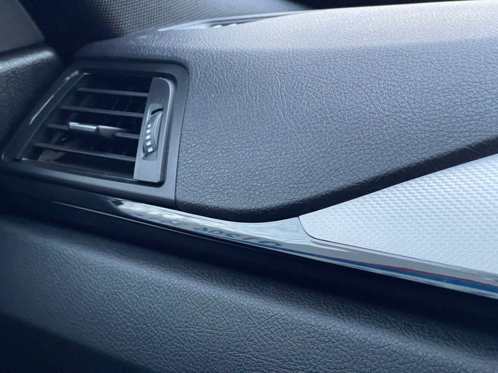 Used BMW 4 Series 2016 for sale - 77212020: Photo 20