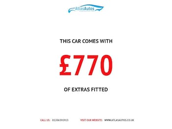 Used Renault Megane 2017 for sale - 78227219: Photo