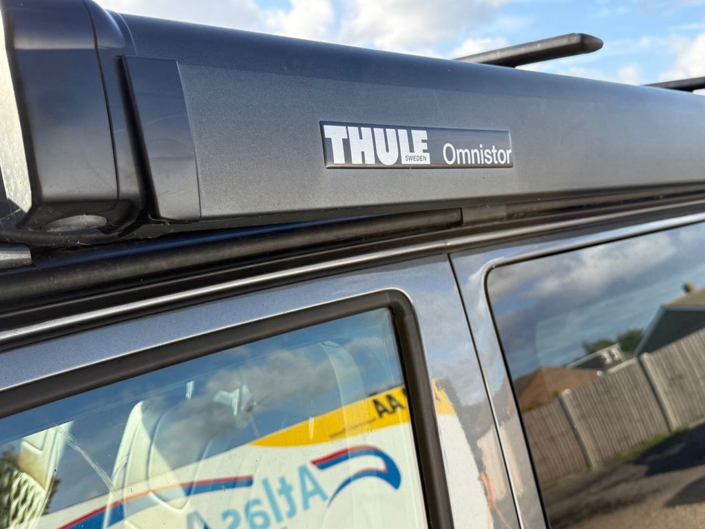 Used Volkswagen Transporter 2021 for sale - 77919673: Photo 11