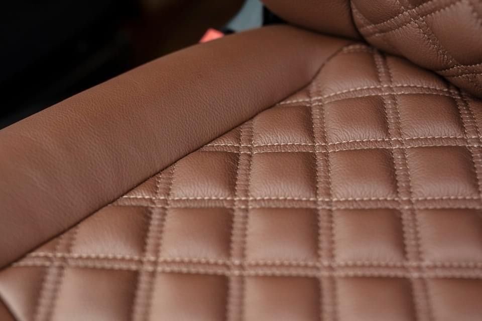 Used Volkswagen Transporter 2021 for sale - 77919673: Photo 12