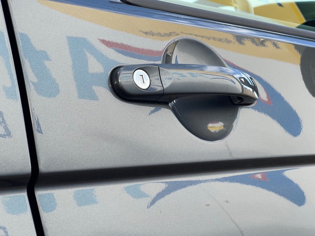 Used Volkswagen Transporter 2021 for sale - 77919673: Photo 26