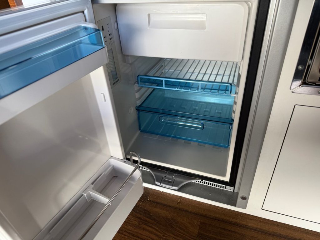 Used Volkswagen Transporter 2021 for sale - 77919673: Photo 27