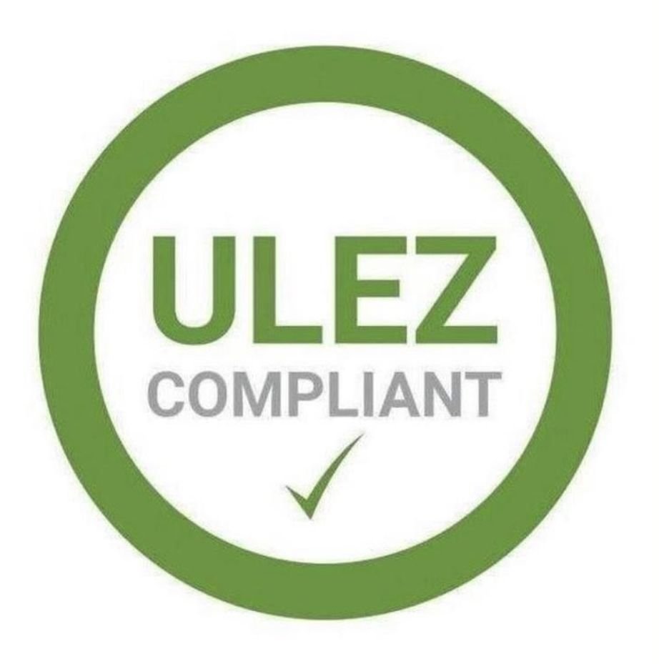 Used Volkswagen Transporter 2021 for sale - 77919673: Photo 34