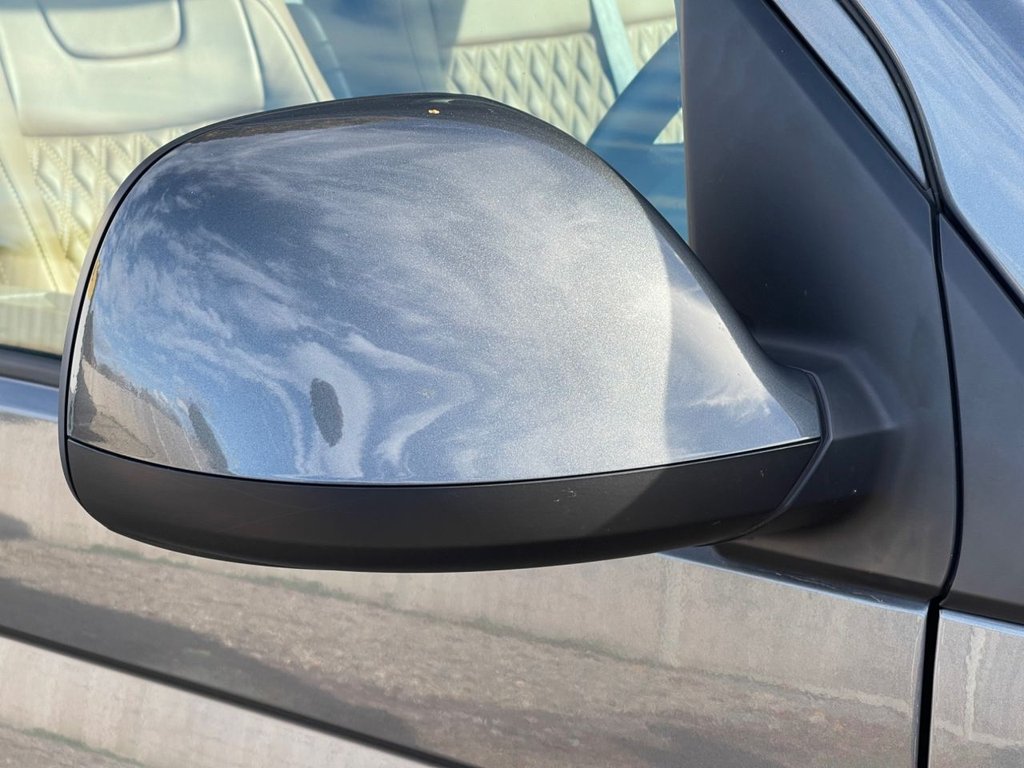 Used Volkswagen Transporter 2021 for sale - 77919673: Photo 41