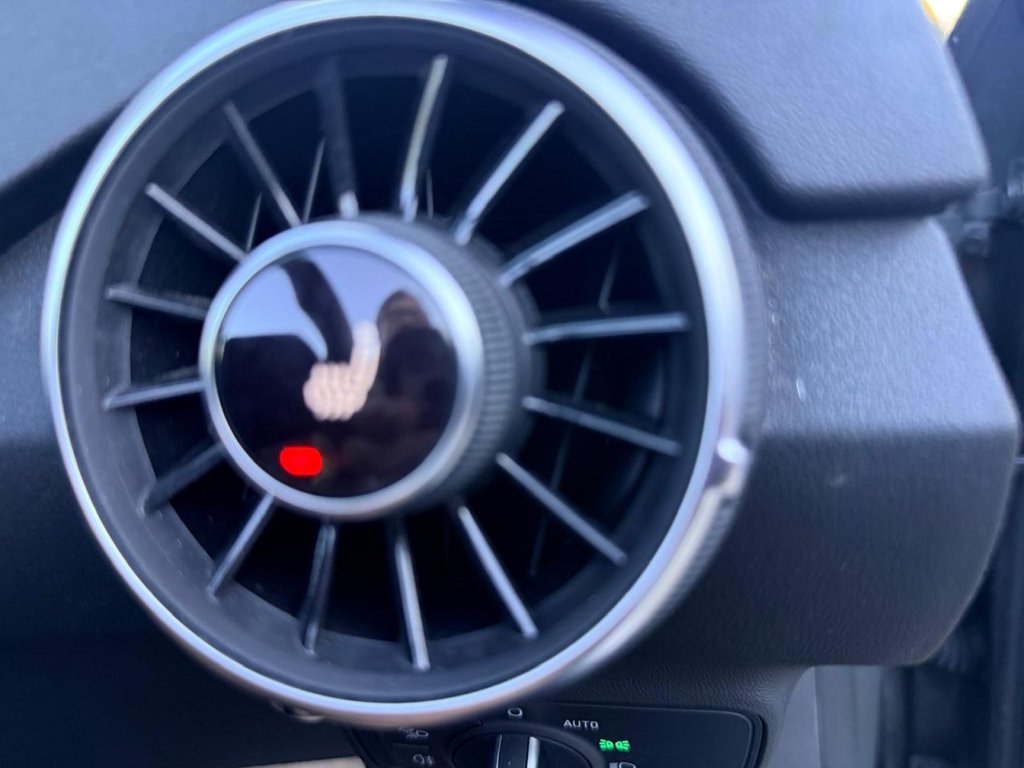 Used Audi TT 2021 for sale - 77841354: Photo 3