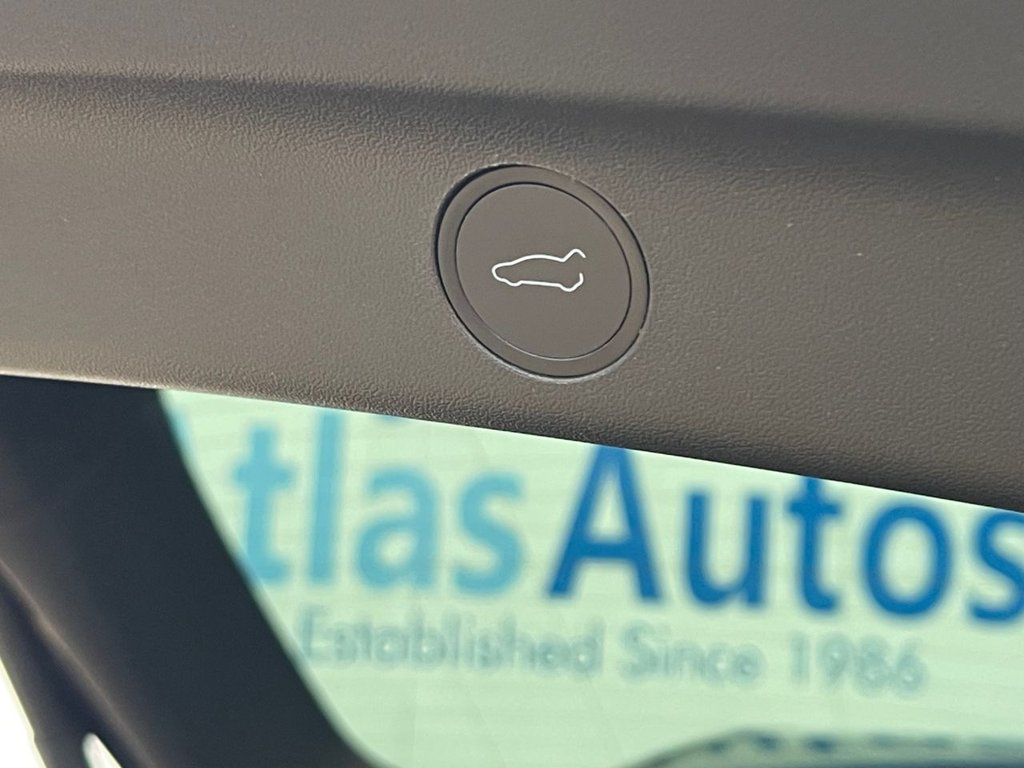 Used Tesla Model Y 2022 for sale - 76400465: Photo 18