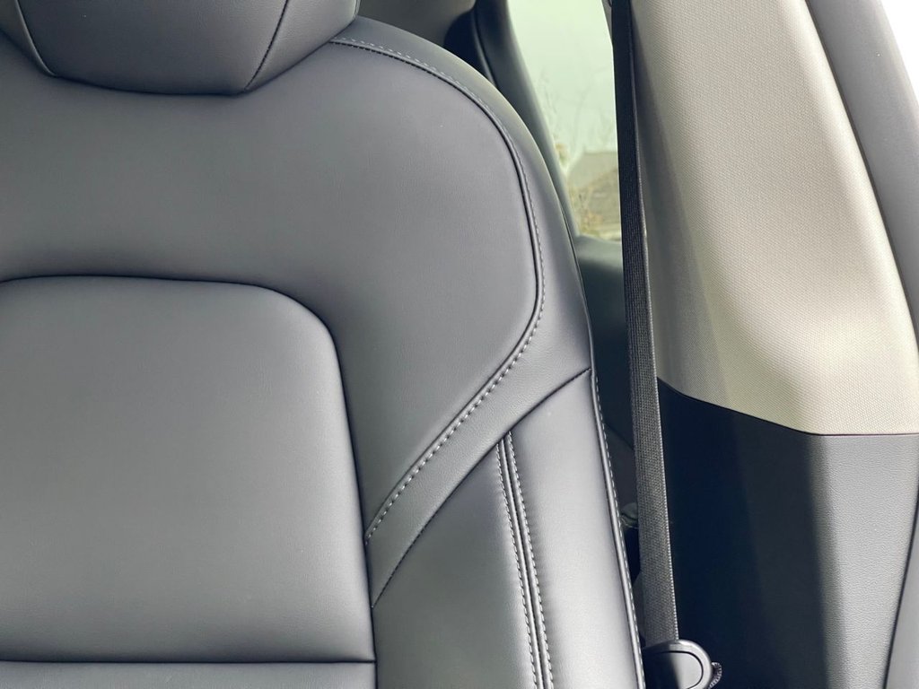 Used Tesla Model Y 2022 for sale - 76400465: Photo 19