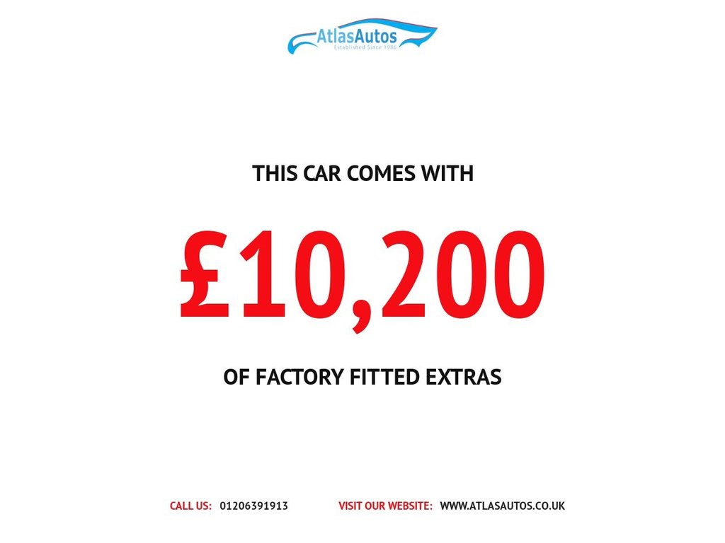 Used Tesla Model Y 2022 for sale - 76400465: Photo 2