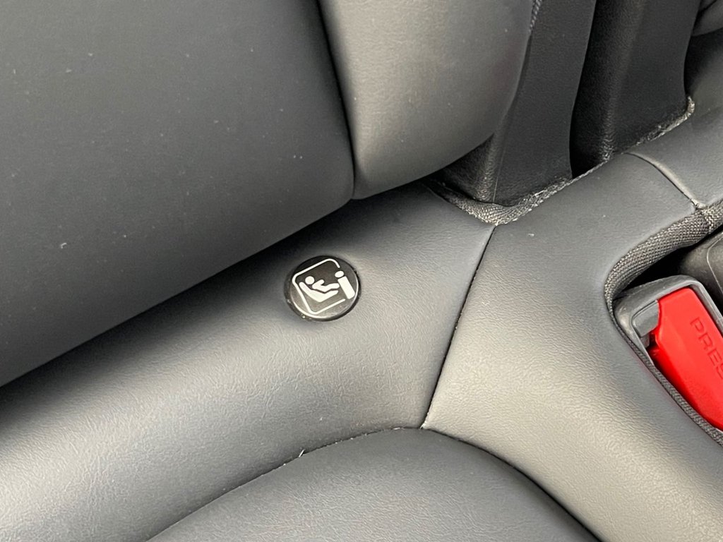 Used Tesla Model Y 2022 for sale - 76400465: Photo 22