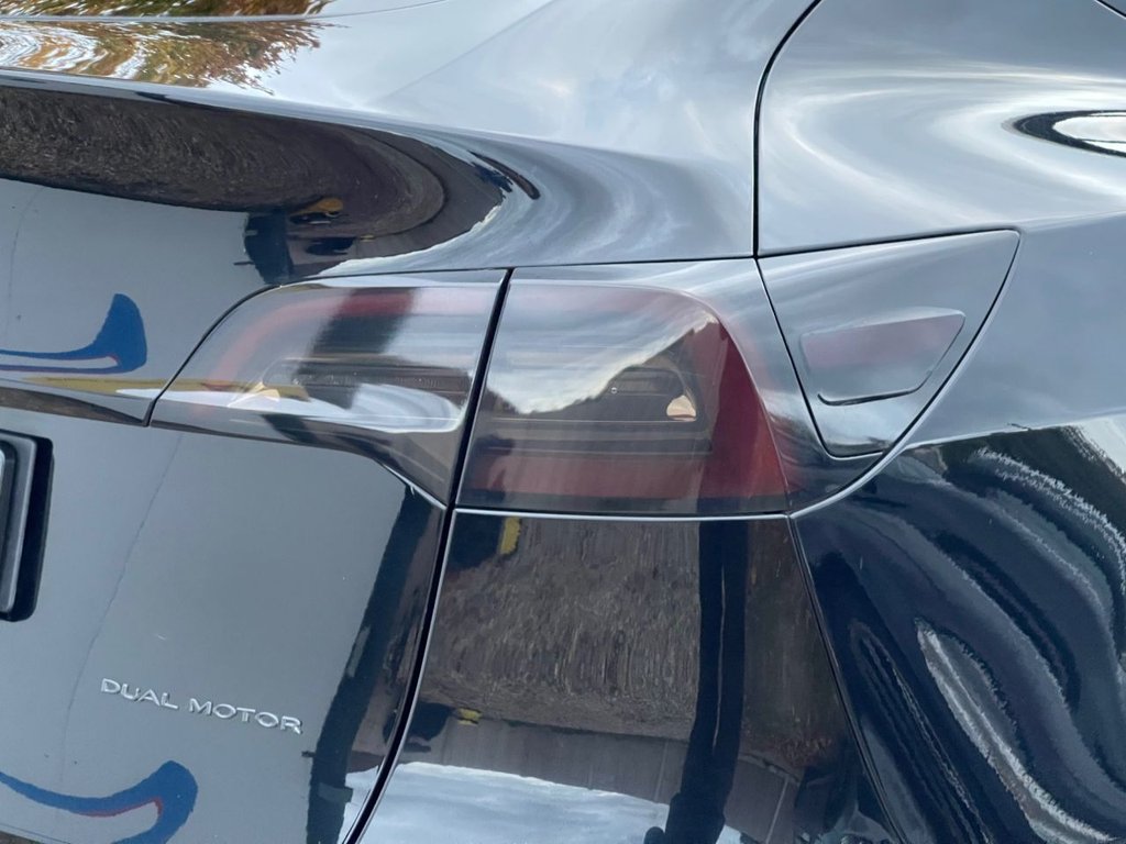 Used Tesla Model Y 2022 for sale - 76400465: Photo 23