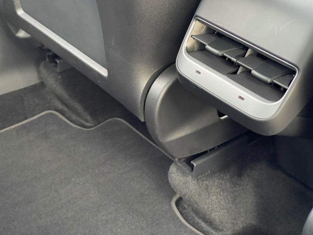 Used Tesla Model Y 2022 for sale - 76400465: Photo 24