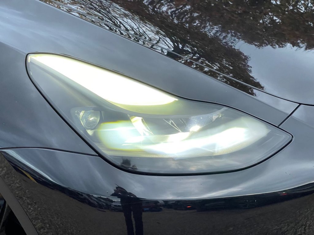 Used Tesla Model Y 2022 for sale - 76400465: Photo 25