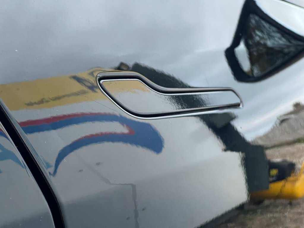 Used Tesla Model Y 2022 for sale - 76400465: Photo 28