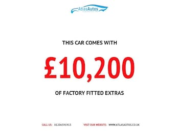 Used Tesla Model Y 2022 for sale - 76400465: Photo