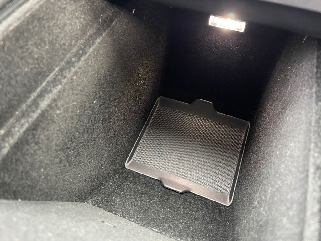 Used Tesla Model Y 2022 for sale - 76400465: Photo 30