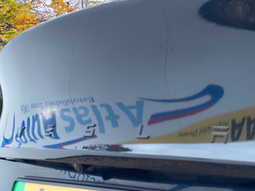 Used Tesla Model Y 2022 for sale - 76400465: Photo 32