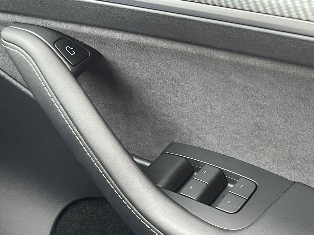 Used Tesla Model Y 2022 for sale - 76400465: Photo 33