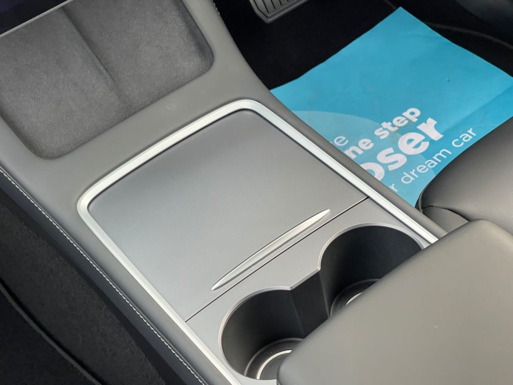 Used Tesla Model Y 2022 for sale - 76400465: Photo 38