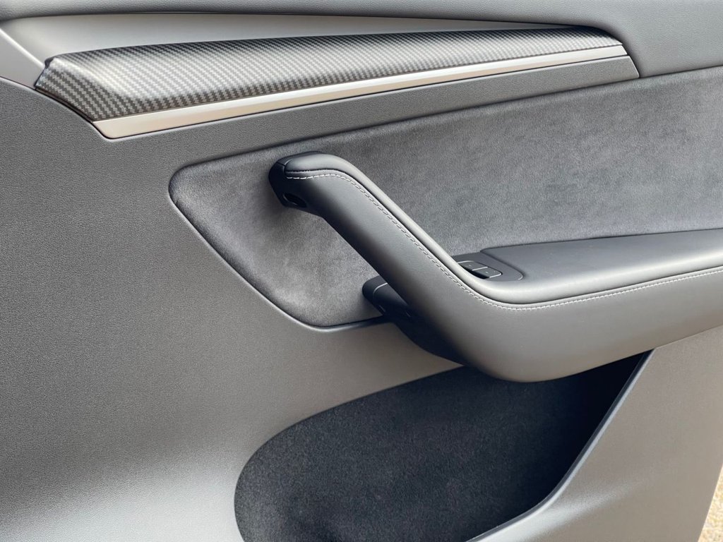 Used Tesla Model Y 2022 for sale - 76400465: Photo 39