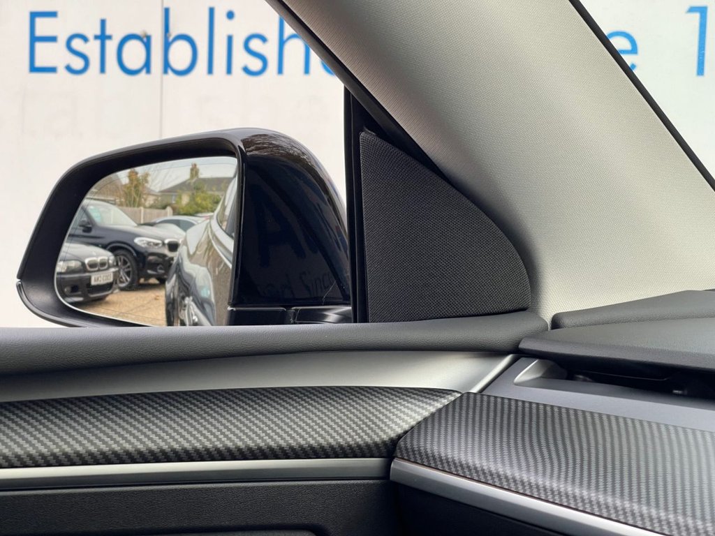 Used Tesla Model Y 2022 for sale - 76400465: Photo 42