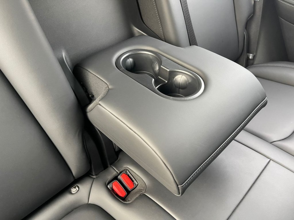 Used Tesla Model Y 2022 for sale - 76400465: Photo 46